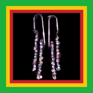 🌈RAINBOW QUARTZ🇪🇹BUY 1 GET 1 FREE EVERYTHING🇪🇹